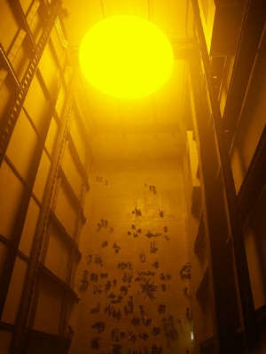 Museo